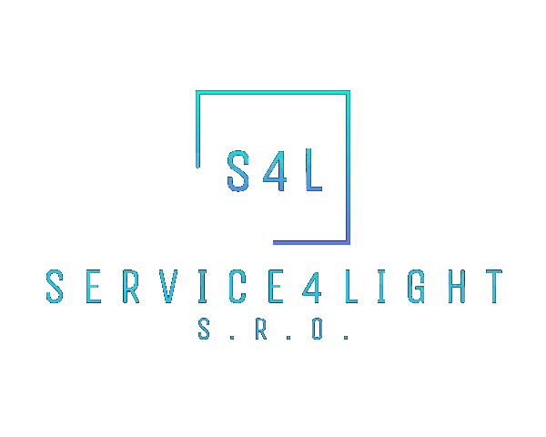 Service4Light s.r.o.